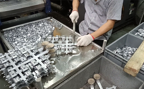 精益管在什么地方能买到？