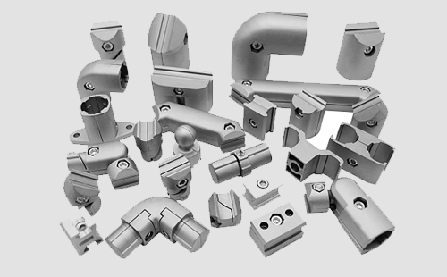 线棒连接件一般多少钱？