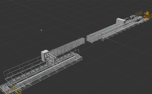 精益管设计软件有哪些？