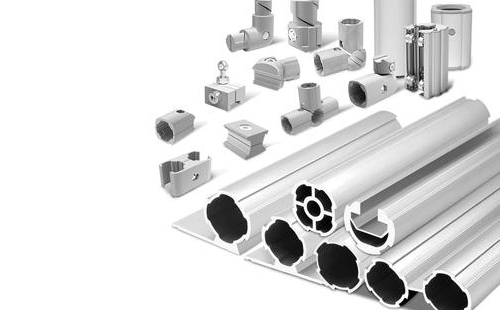 铝棒精益管是做什么用的？