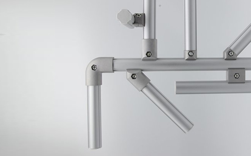 铝棒精益管厂家哪里最便宜？