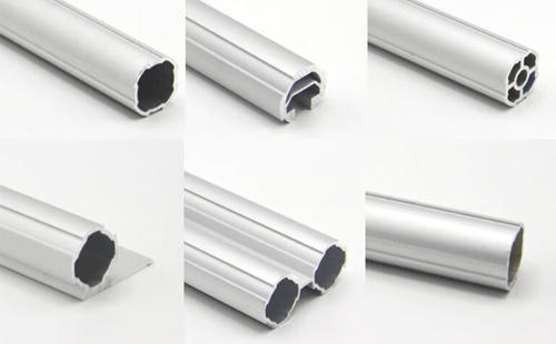 哪里有精益管厂家电话？