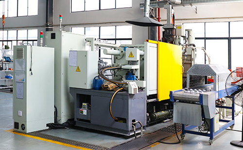 精益管连接件生产厂家有哪些？