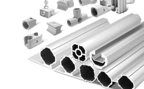 三代精益管参数是多少？