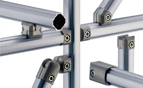 哪里有线棒精益管销售厂家？