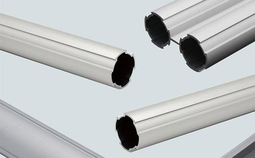 三代精益管如何制作折叠平台？