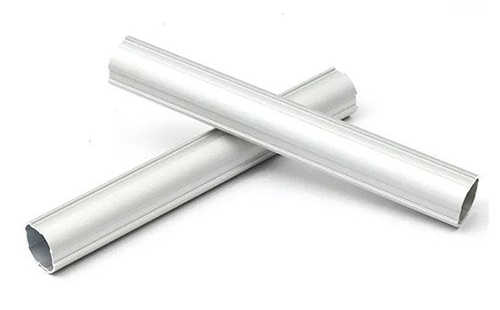 怎么做三代精益管采购方案？