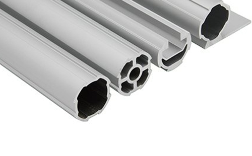 铝合金线棒直径一般是多少？