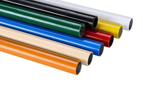 精益管线棒钢铁和塑胶的比例是多少？