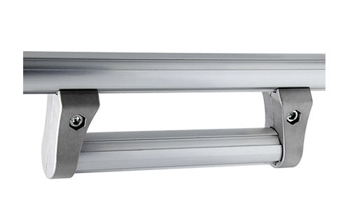 铝合金精益管扶手接头图片及价格？