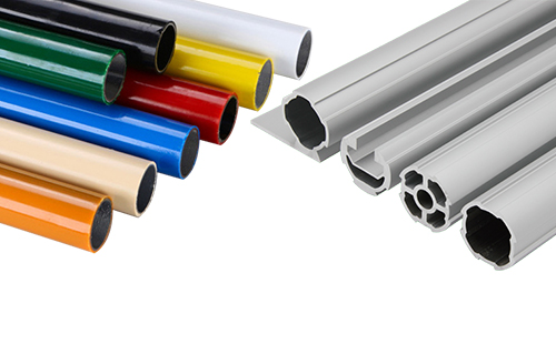 三代线棒与一代线棒区别是什么？